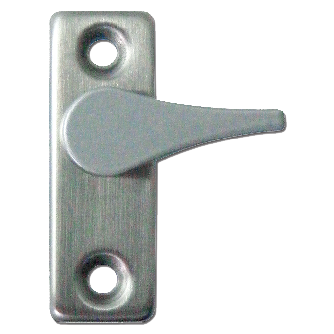 ADAMS RITE 1000 11 32SA Long Spindle Thumb Turn - 1000 11 32SA Thumb Turn
