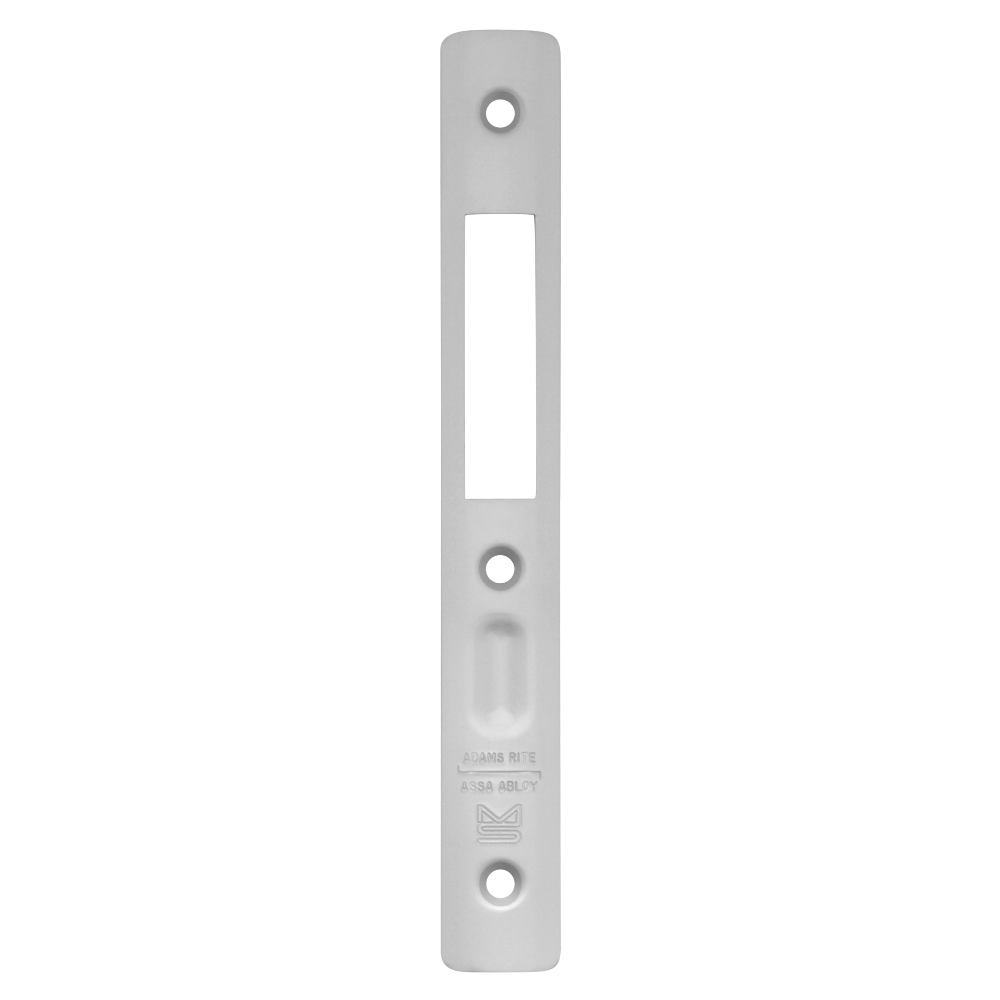 ADAMS RITE 2200 Faceplate - SAA Radius Hook