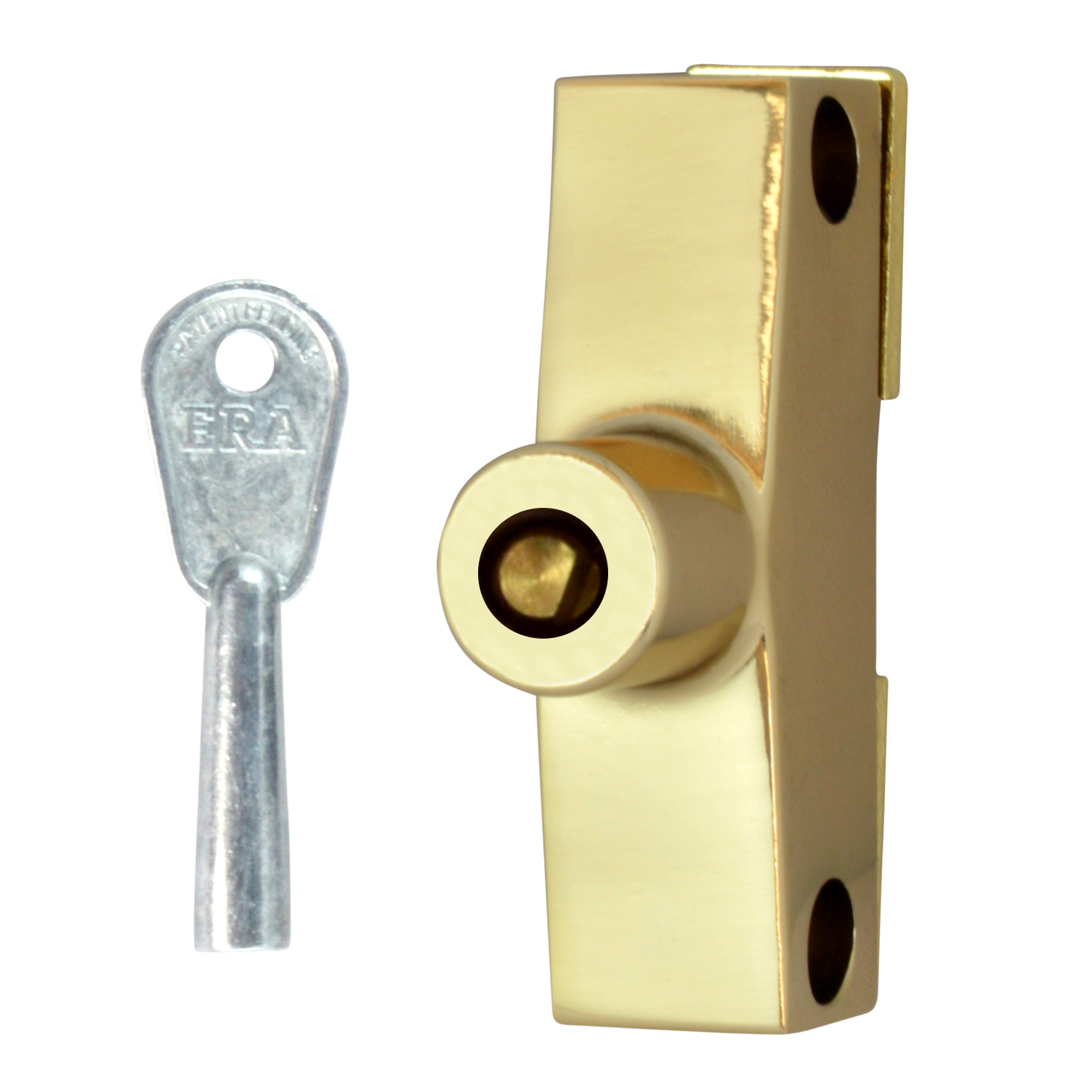 Automatically Snap Window Key ERA 801 & 802 Automatic Window Snap Lock – PB Std Key 1 Lock + 1 Key ...